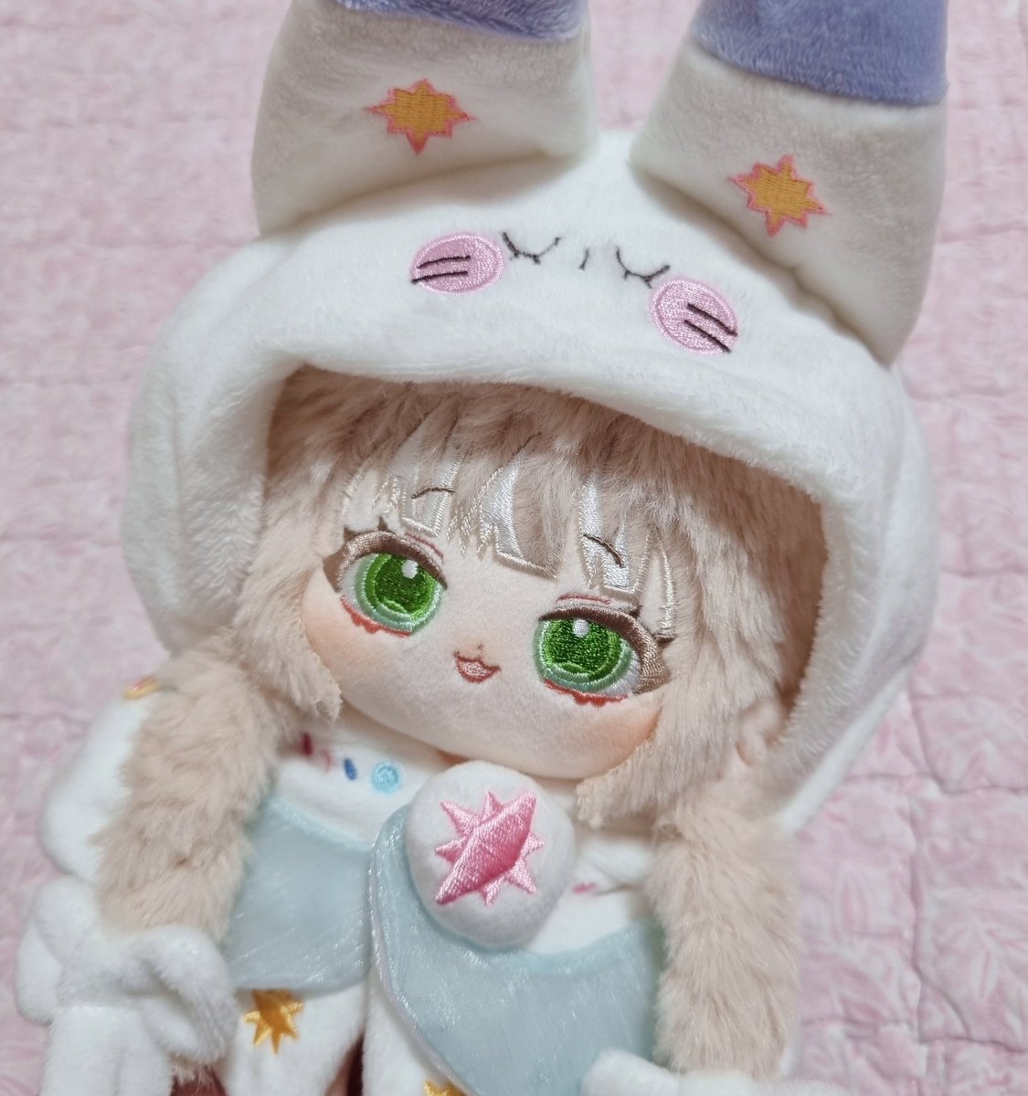메리~크리스마스~!