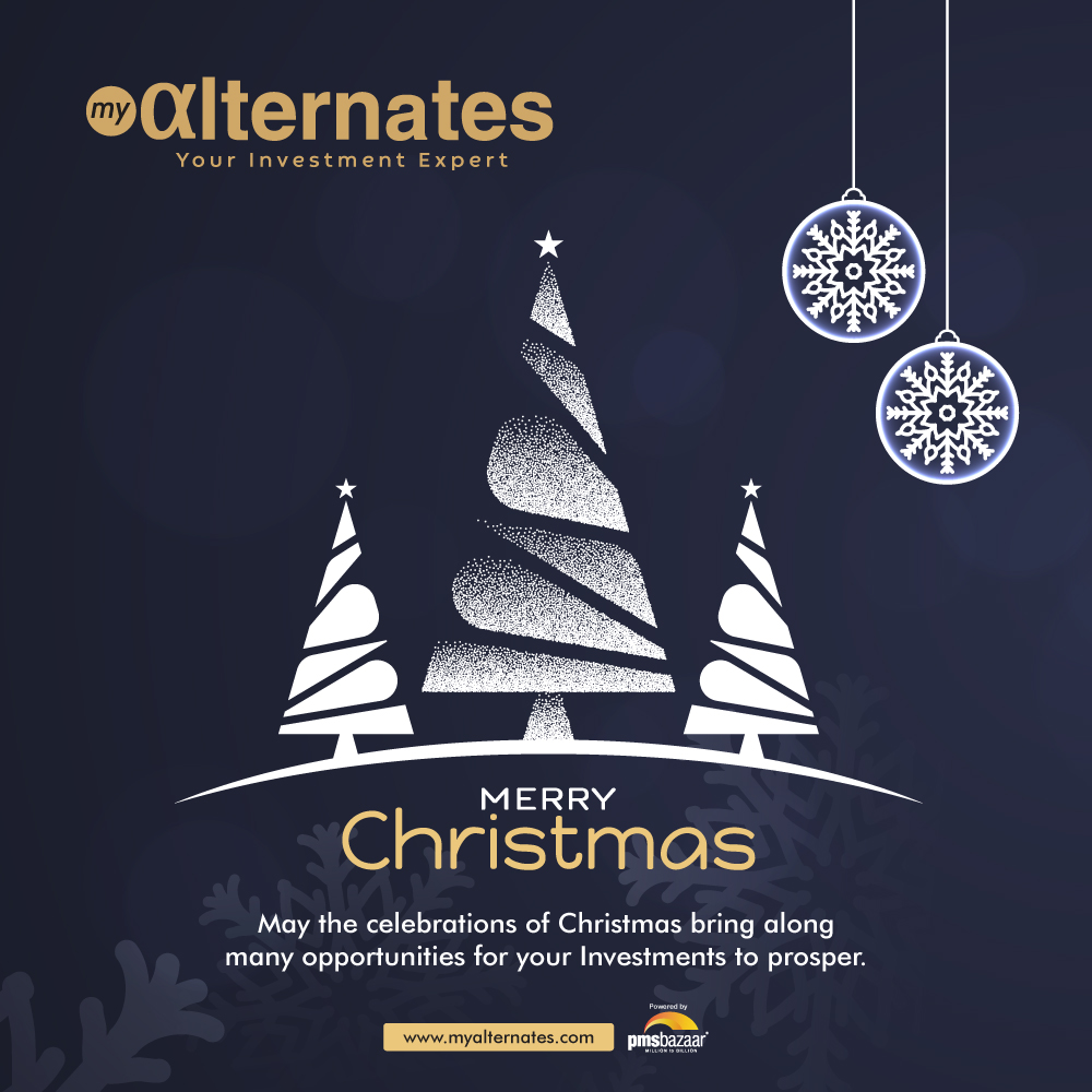 myalternatesfpl's tweet photo. ๐ซMyalternates team wishes you all a ๐ด๐๐๐๐ ๐ช๐๐๐๐๐๐๐๐!
๐May the spirit of Christmas infuse your life with hope, positivity & prosperity.
#myalternates #christmas2022 https://t.co/xmuy0kwXxI