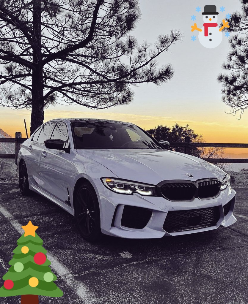 ImtherealPoster's tweet photo. #MerryXmas wishes to you. May your festive season brim✨ with the treasured blessings of the Almighty God🎄 #FYP
@Just_1_Berg #MerryChristmas #ohio #Hawaii #newyork #festiveseason #UK #UnitedStates #love #MerryChristmas2022 #MerryXmas23 #phberg #berghub #Michigan #AtlantaConnect https://t.co/85kYlA91Wv
