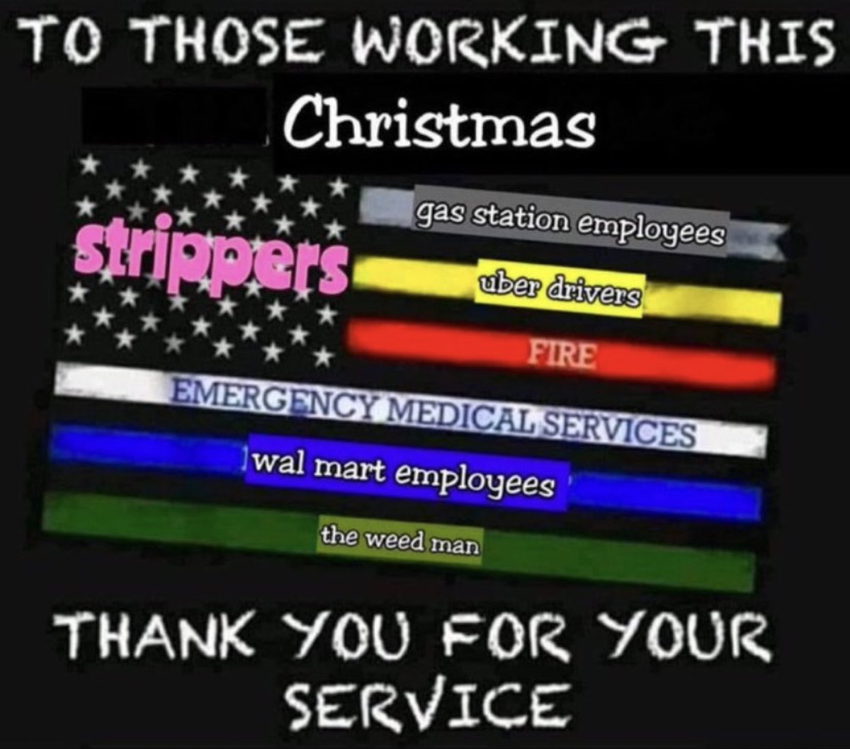 The Notorious J.O.V. (@whotfisjovana) on Twitter photo 