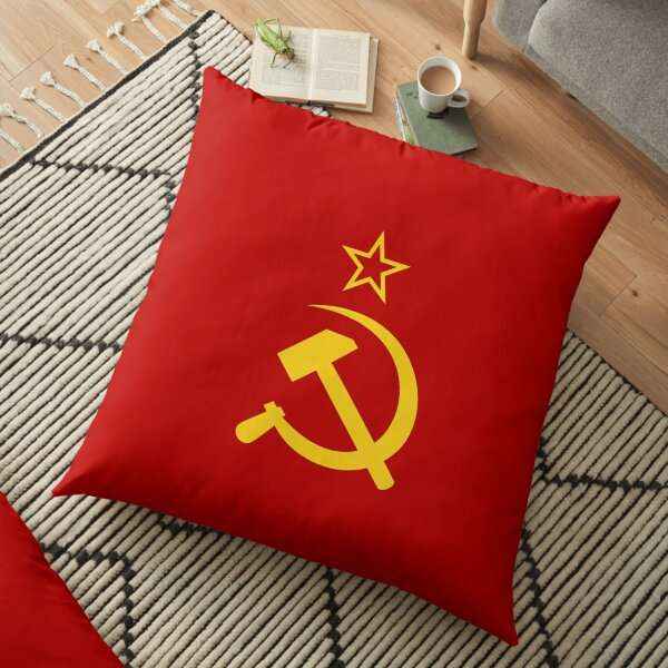 sownarcom's tweet photo. Flag of the Soviet Union (1924–1955). Союз Советских Социалистических Республик https://t.co/EWmeMaiWU2 via @redbubble https://t.co/XNMMm8i4ru