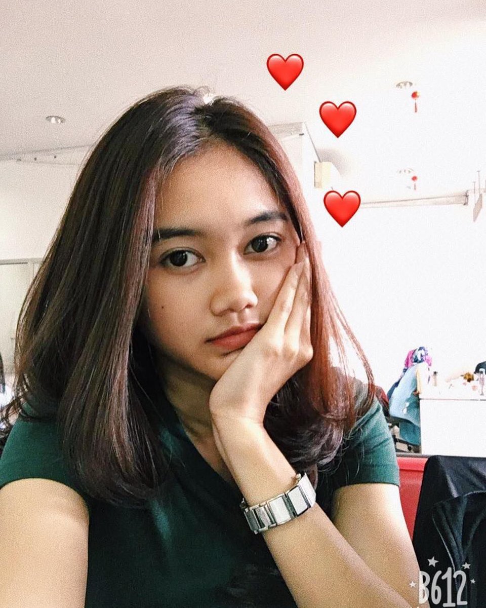RiskaAu51211175's tweet photo. Pagii Say cirebon Open ready say masi banyak slot kosong ni say yg mau bisa dm yaa atau https://t.co/6hcp2VpupC
#cirebon #Cirebonnakal #expocirebon #cireboninclude https://t.co/nT5Ed7Djok