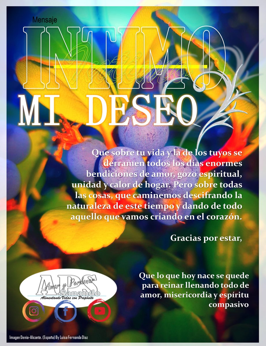 procesossocial1's tweet photo. Intimo------ Mi deseo de un nacimiento. https://t.co/aEscO58xgp