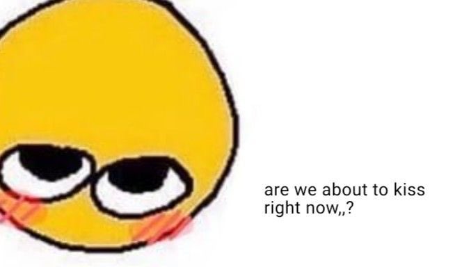 valiantbones's tweet image. 