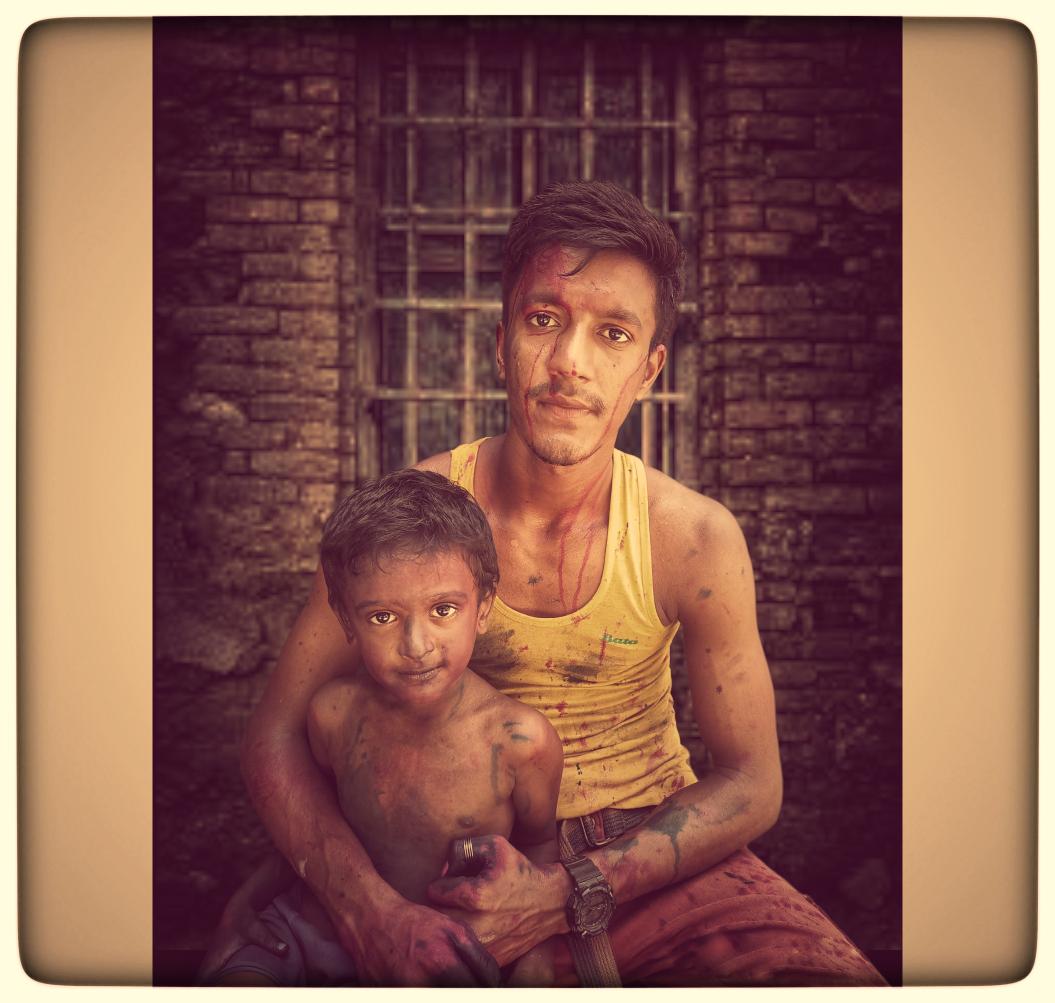 mdadnanSajid2's tweet image. সৌন্দর্য কখনো মানুষের চেহারায় বা 🖤🥀
গায়ের রঙে থাকে না,,🖤🥀সৌন্দর্য থাকে
মানুষের মনে ব্যবহার আর ব্যক্তিত্বে 🖤🥀#banlades #Ronaldo𓃵 #MoroccoVsFrance #harisrauf #AnkitGupta #ObiDattiInBayelsa #MoroccoVsFrance #BoksburgExplosion #ThalapathyVijay #harisrauf
