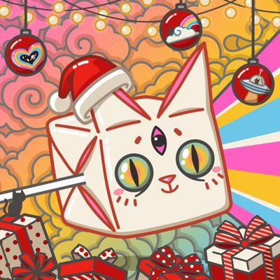 爆辣猛兽 O-' tweet media