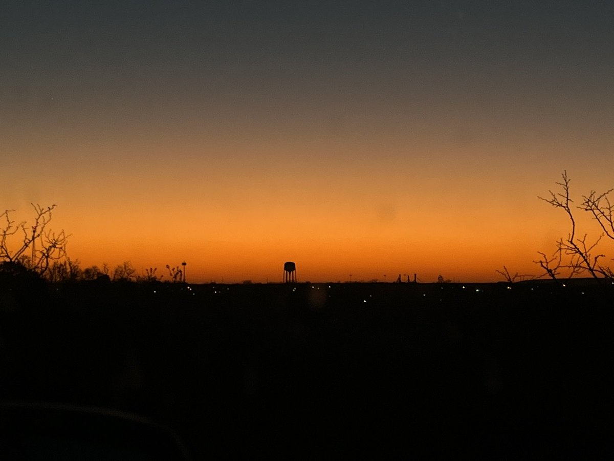 meaviles6's tweet image. 7 months. 
Merry Christmas from Uvalde. 
#robb