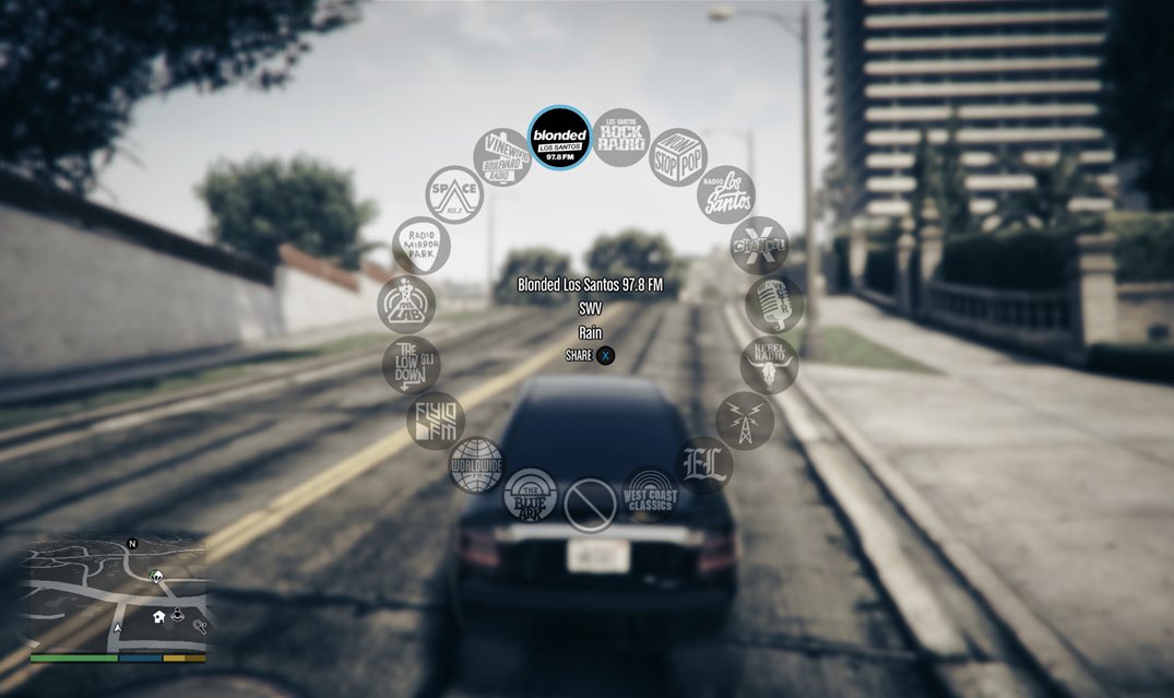 $𝔩𝔞𝔭☃️ tweet media