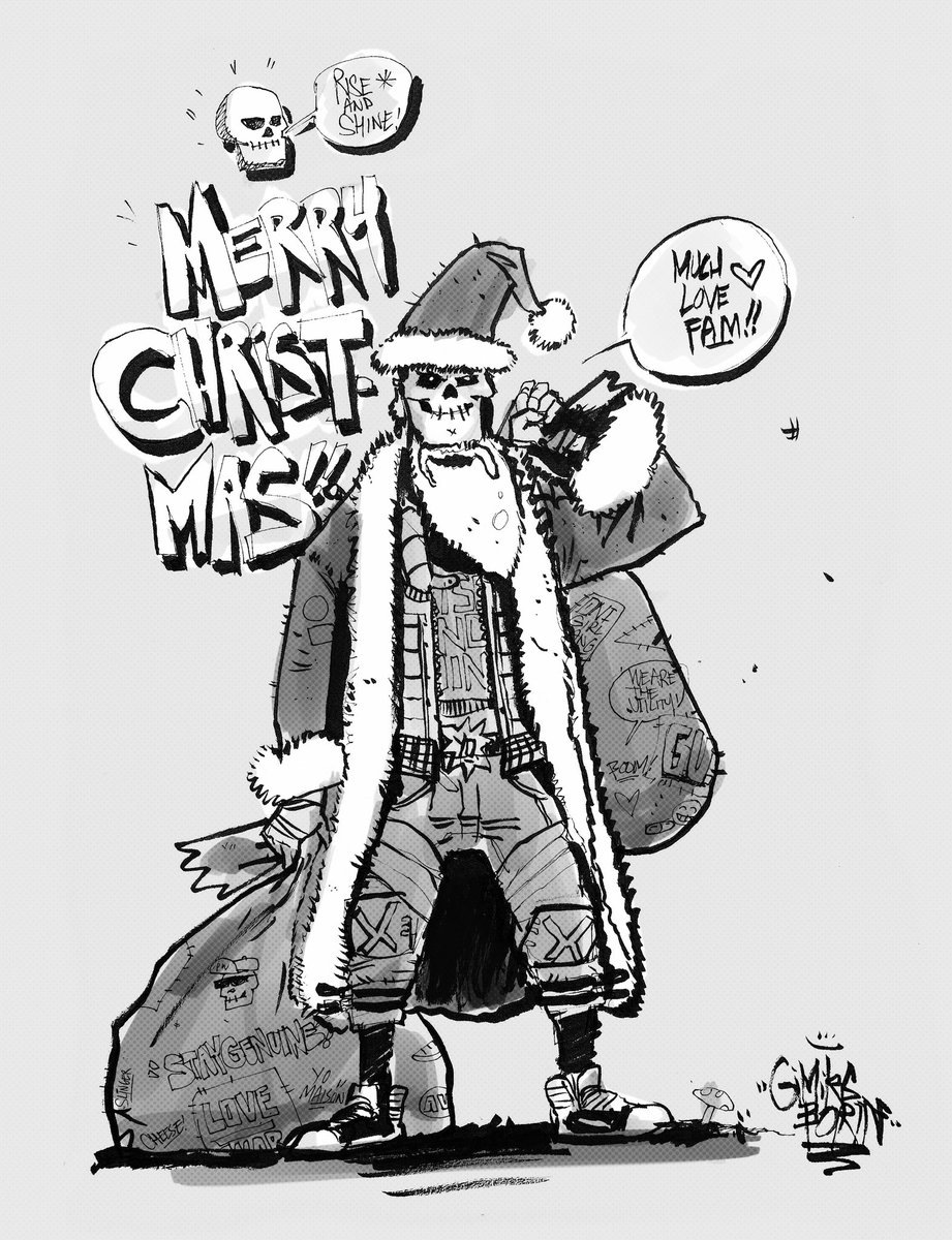 GIMIKS🥕 tweet media