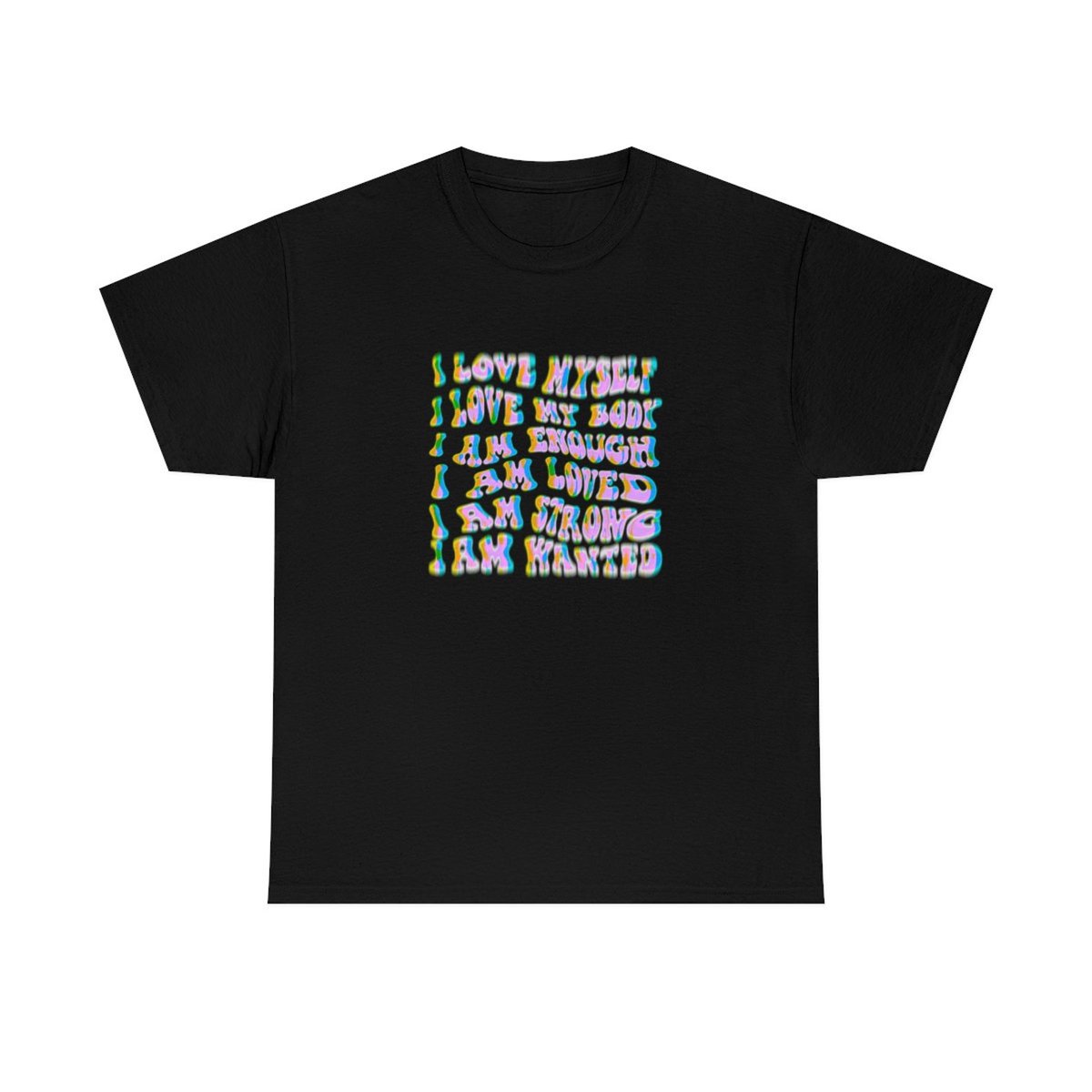 DumbStanislas's tweet photo. TRIPPY SELF LOVE Shirt
 #self #love #shirt #Trippy #gift #LilNitwits #etsy

👉https://t.co/FKXjWwvmX6 https://t.co/gGU1MWfBVy