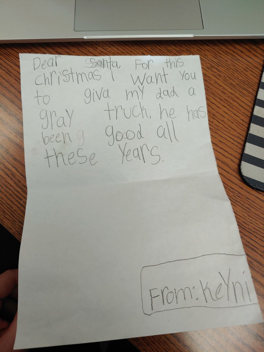 Eliana Roberts tweet media