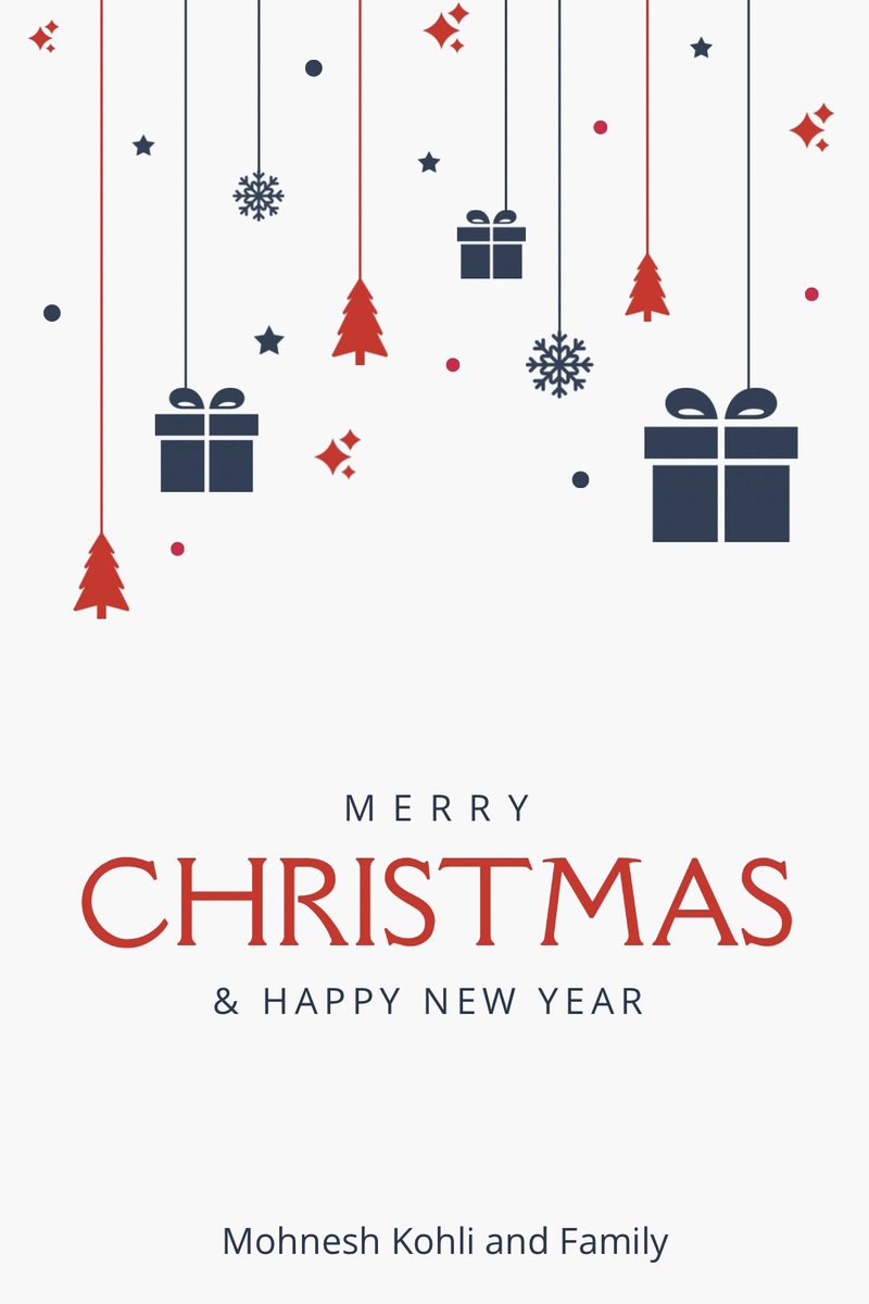 We Wish You A Merry Christmas - Kohli’s

#xmas #xmastree #xmasdecor #xmasdress #merrychristmas #merrychristmas🎄 #merryxmas #happychristmas #christmas #christmasdecor #christmastree #christmastime #happyholidays #megrisoft #seo #linkinbio #linkbuilding #linkbuildingseo