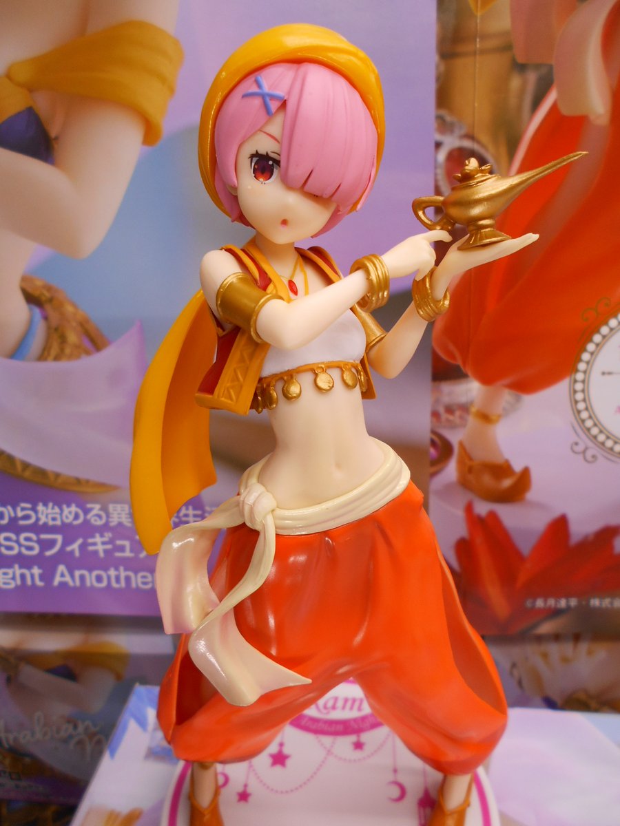 タイトーFステーション ヨドバシ博多店 on Twitter