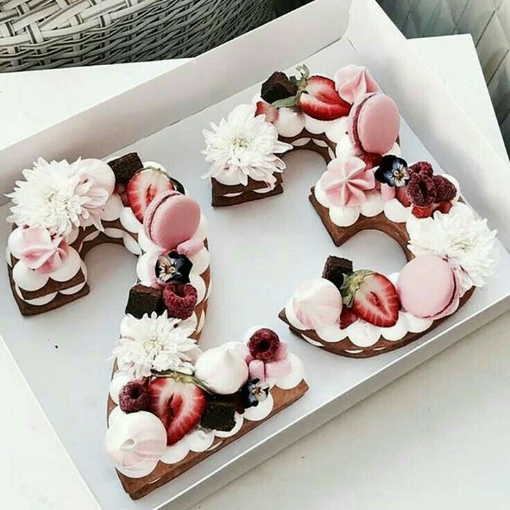 petite_mama_'s tweet photo. Happy birthday to the one and only ka @ratnadewi971 who #always23 . Wishing you a wonderful birthday,happy , healthy ad wealthy 😘 hope you are getting better everyday and your business more success than ever ❤️❤️❤️❤️ https://t.co/9wkpQ1t71k