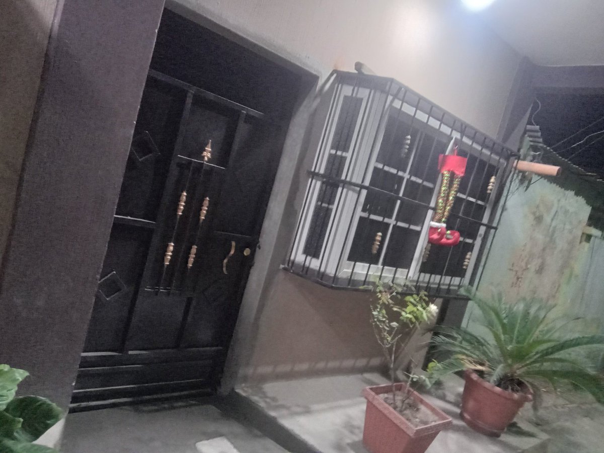 Mejor regalo de navidad no me pude dar, pequeño pero mio 💪🏽