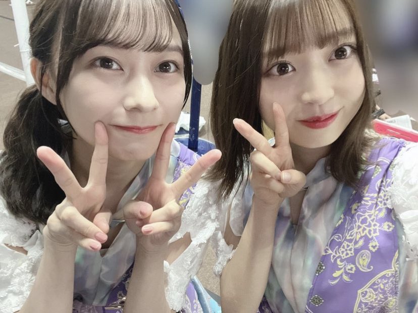 twittamami1110's tweet photo. 1110✨
#乃木坂46 #阪口珠美 #たまちゃん #ついったまみ #1日1珠 #No152 https://t.co/0wOoYM9c5V