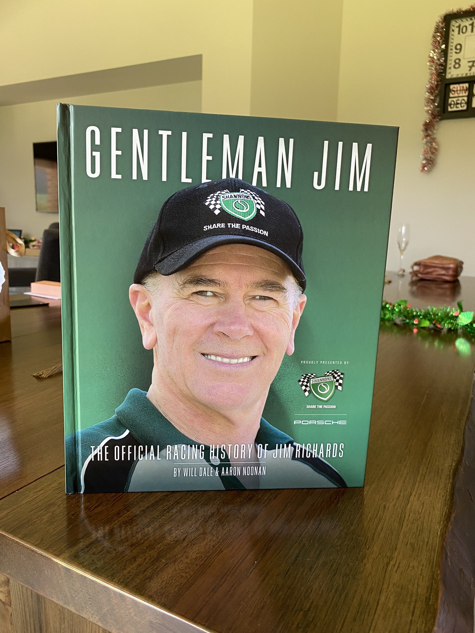 Aaron Noonan (aaronnoonan) / Twitter