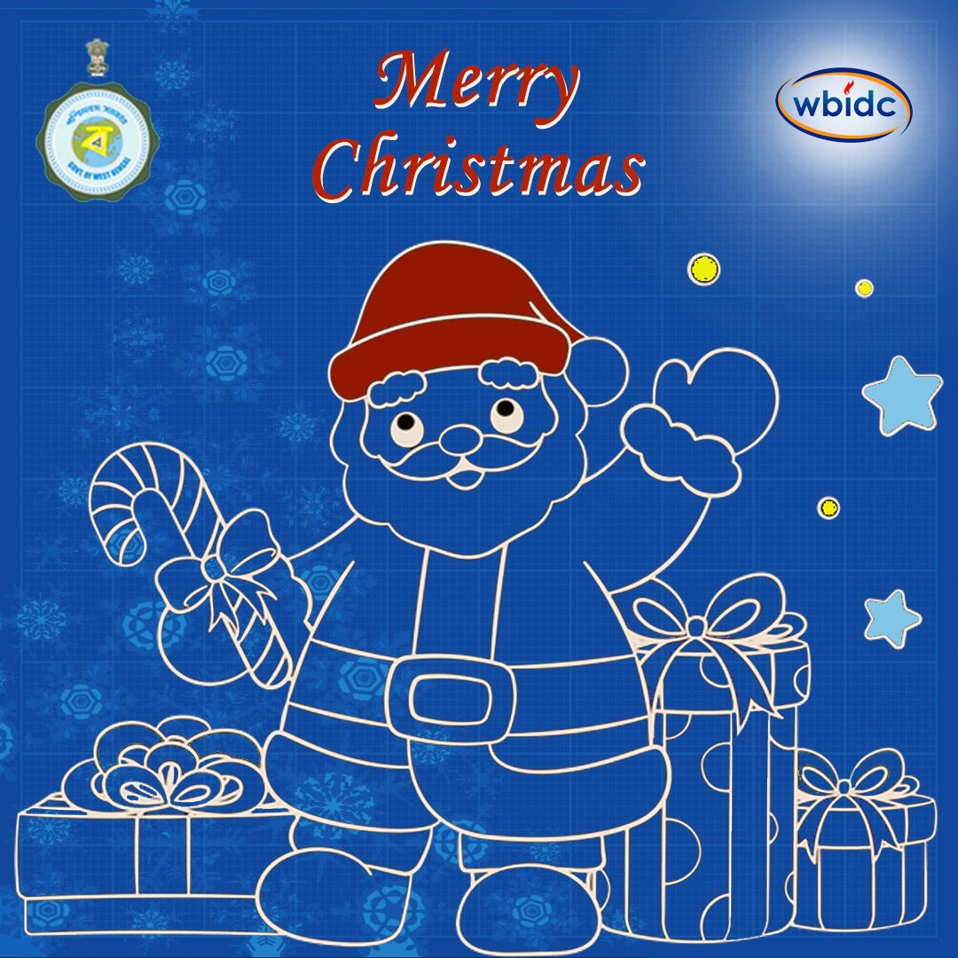 Merry Christmas! 

#MerryChristmas  #Christmas2022