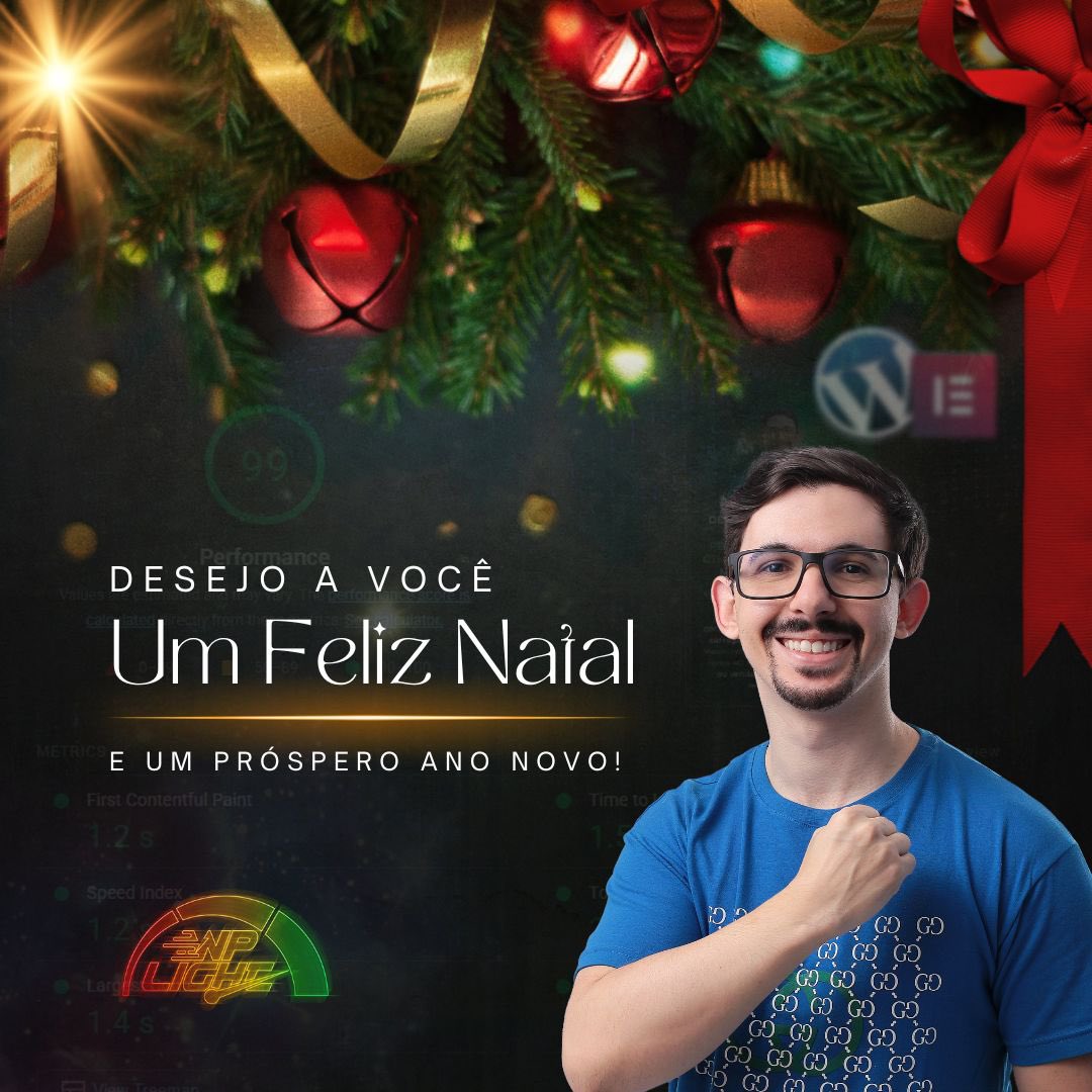 Daniel Paz tweet media