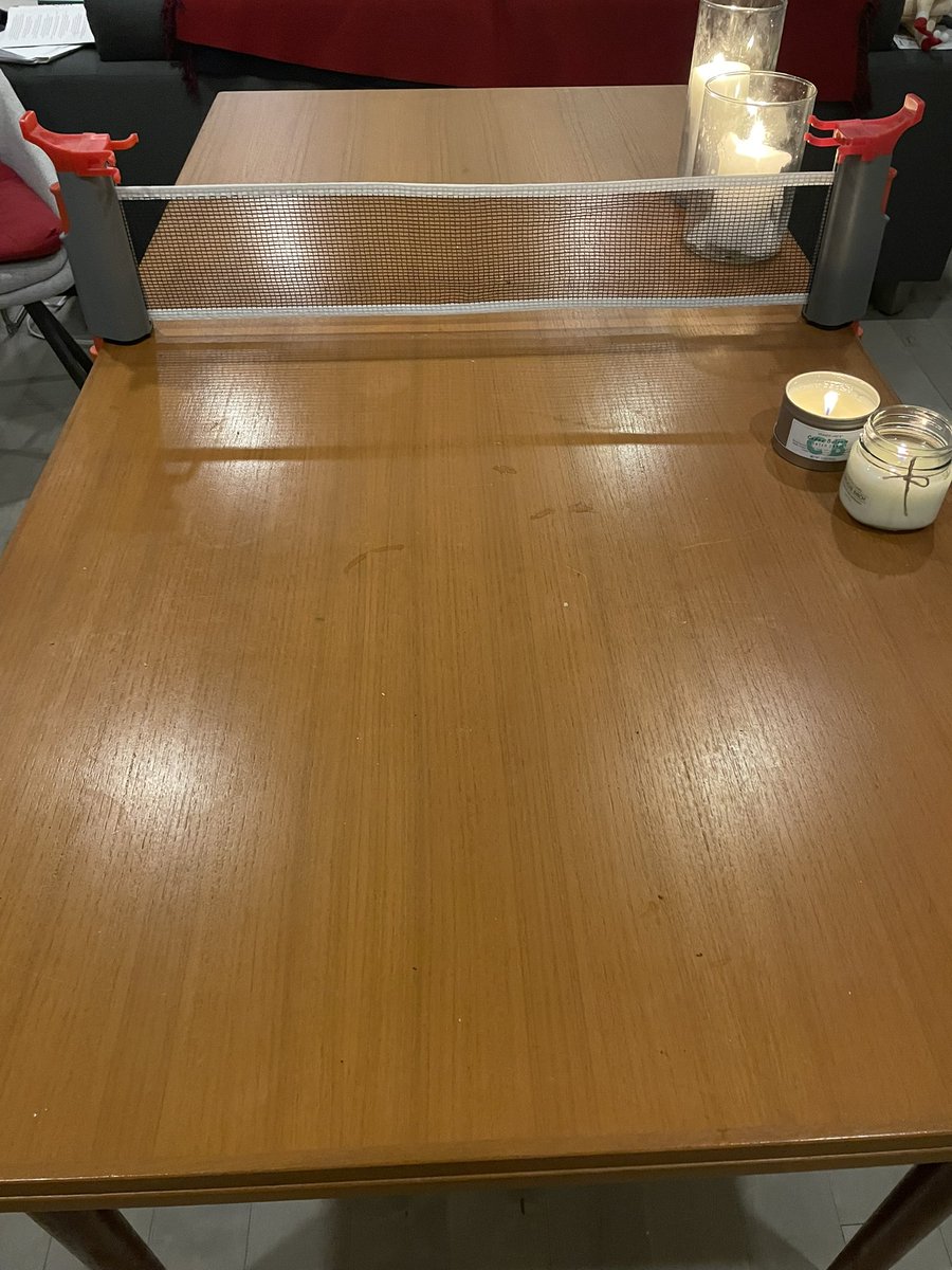 Steven Tobin tweet media