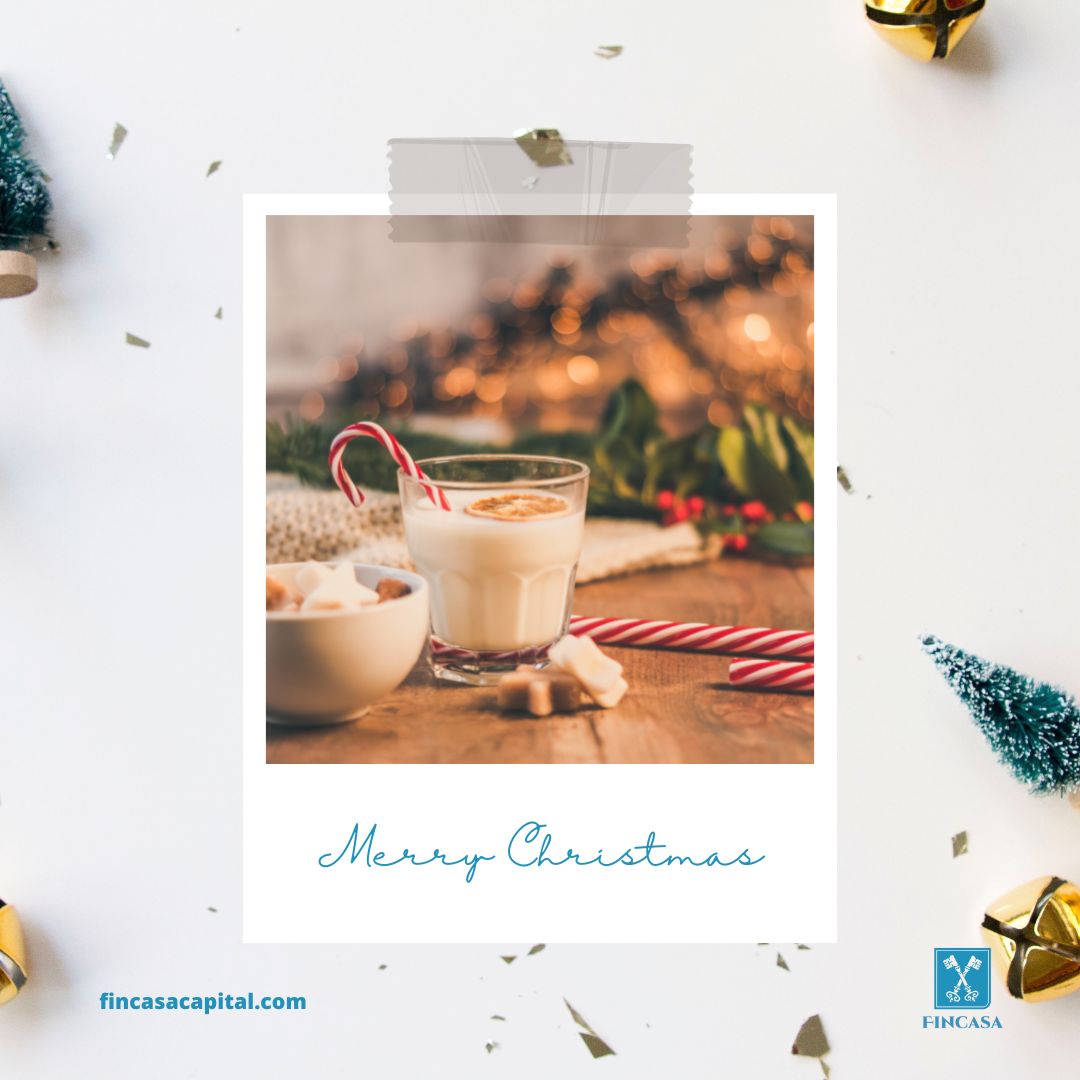 FincasaC's tweet photo. Merry Christmas to one and all. #fincasa #mydubai  #UAE #MerryChristmas2022 https://t.co/Iby42XtH0u