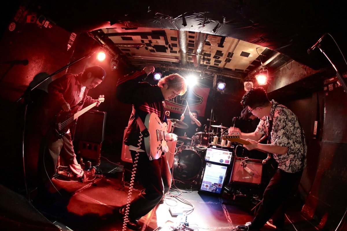 obara"BEASOL"soshi tweet media