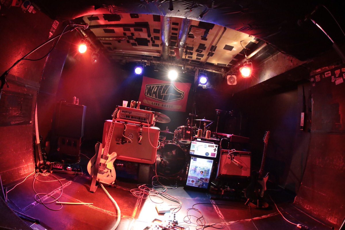 obara"BEASOL"soshi tweet media