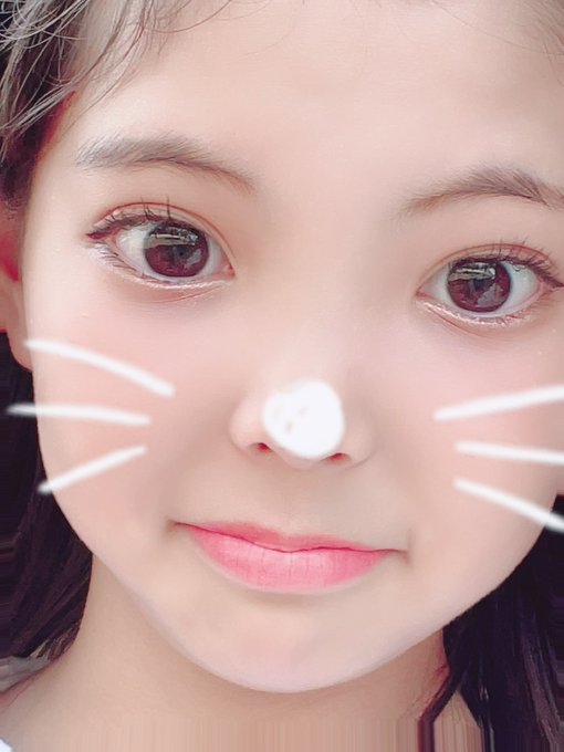 Twitterのコスプレ画像31