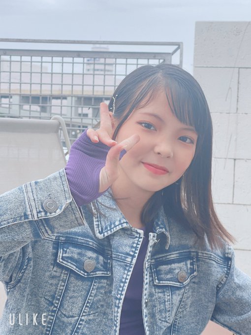 Twitterのコスプレ画像30