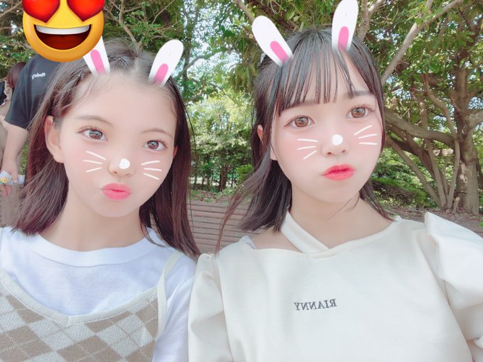 Twitterのコスプレ画像32