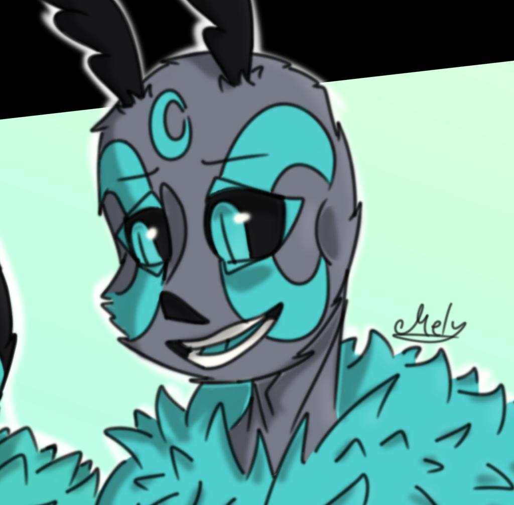 MelySerx's tweet photo. [🕷️]~Gradient &amp; Crescent~[🐝]
    //Minusculetale//
   °•2022/2021•°
.
.
.
.
Mi versión. No Cannon.
(Si... Creo que me deje llevar 😅😖).

#sanscest #undertaleAU #Gradient_sans #Crescent_sans #inkerror #killermare #crackship #Bluemoon #Minusculetale #comboclub https://t.co/9fgRj82zsV