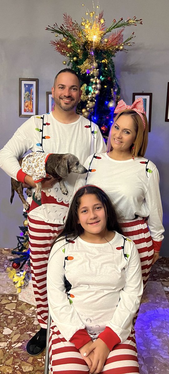 Ada Garcia Montes Senadora tweet media