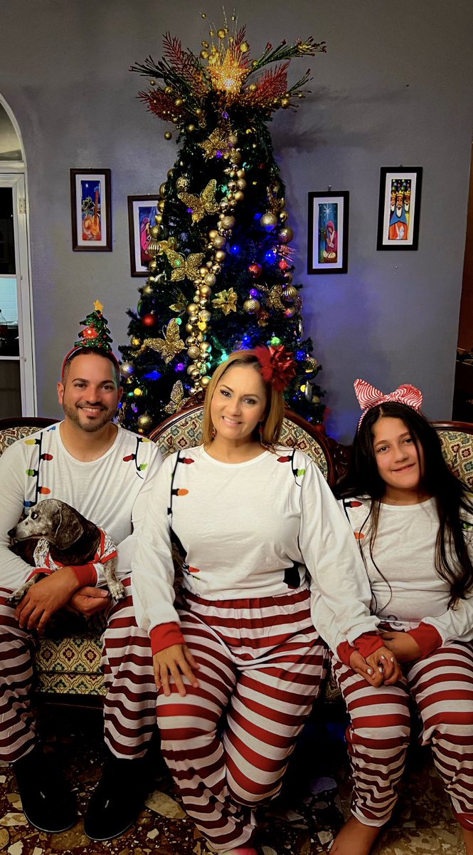 Ada Garcia Montes Senadora tweet media