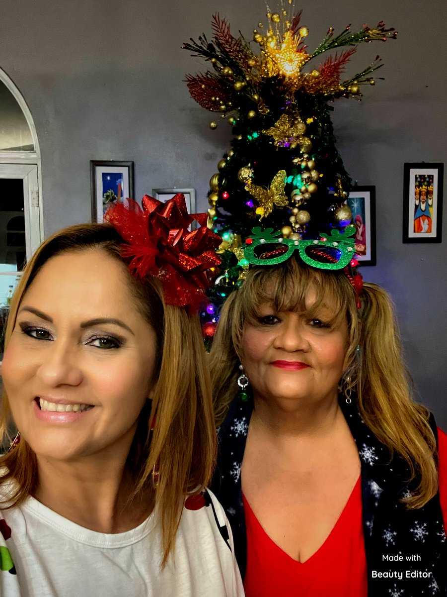 Ada Garcia Montes Senadora tweet media