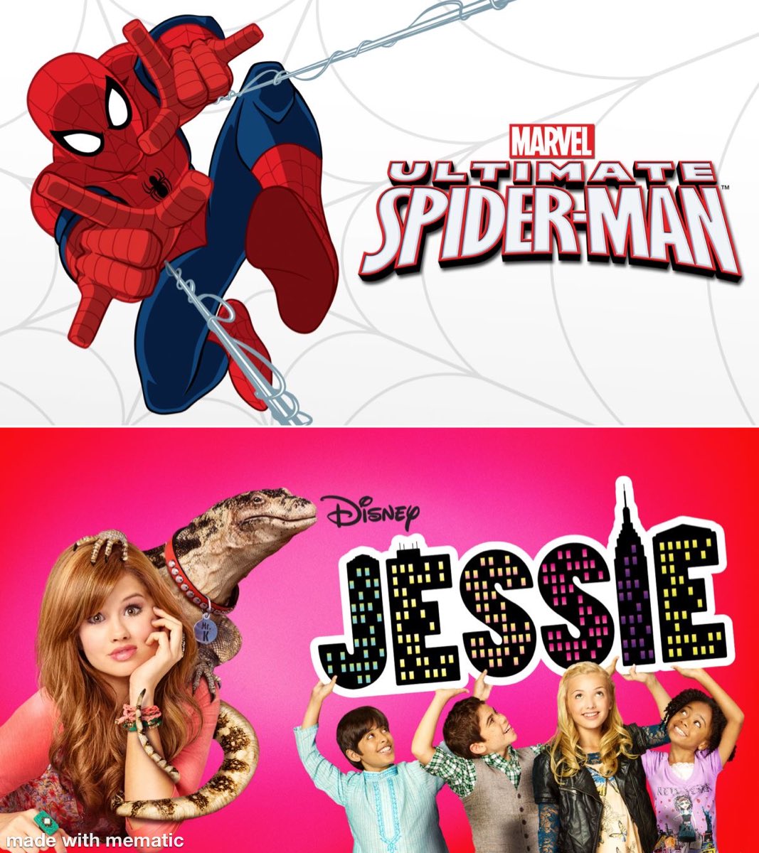 oscar (@oscarito_512) / Posts / X