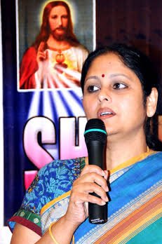 #MerryChristmas  blessings 💐💐🌲🌲🎁🎁