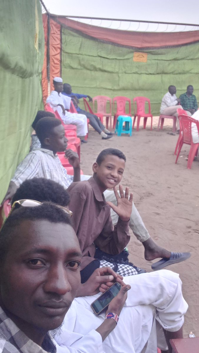 agbshamsaldin@gmail.com (@agbshamsaldin) on Twitter photo 