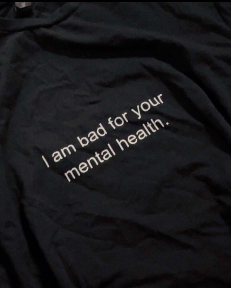 shirts that go hard (@shirtsthtgohard) on Twitter photo 
