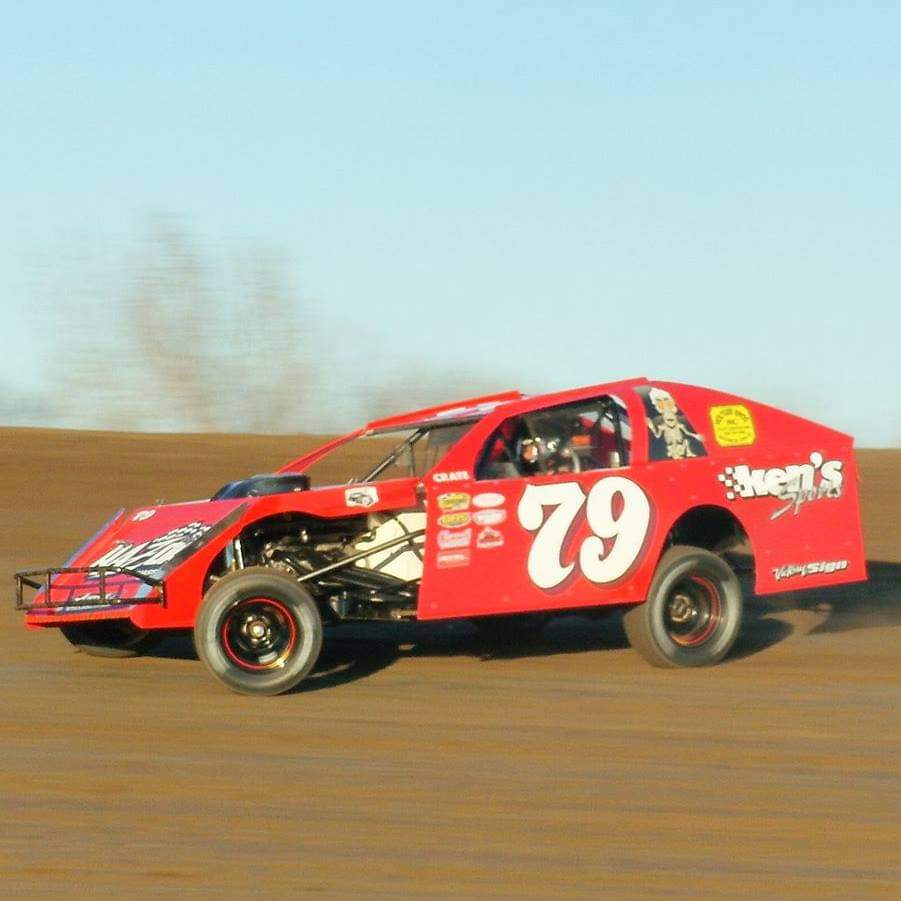 Dear Santa, 
      If you are in need of a faster Ride than your Red Sleigh tonight to get the job done.  We have a few Red Sleighs of our own you could borrow for your big night.