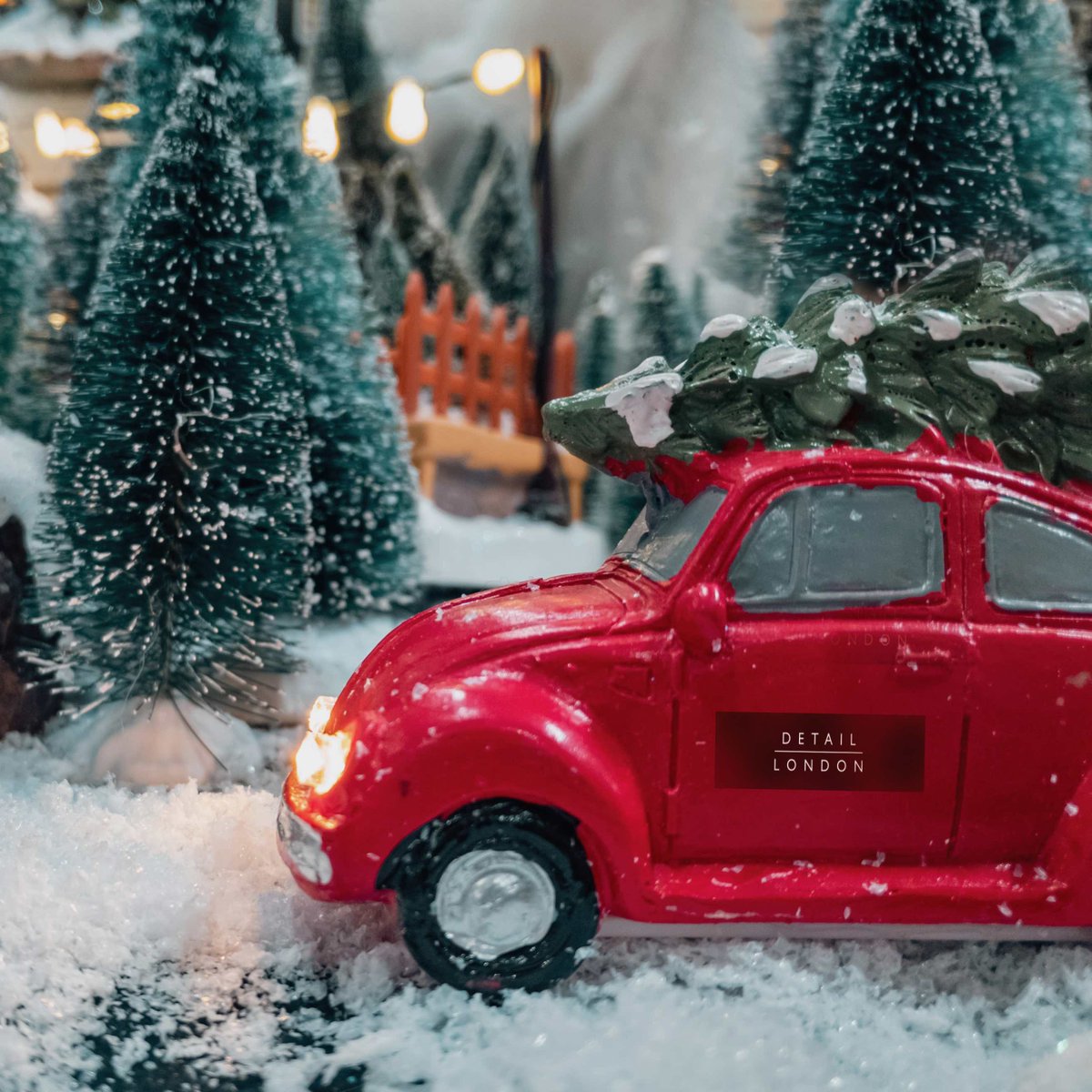 As this year comes to an end, we wanted to take a moment to thank all our clients, candidates, and friends for your continued support throughout 2022. 

However you choose to celebrate, we wish you every happiness of this holiday season and throughout the coming year.