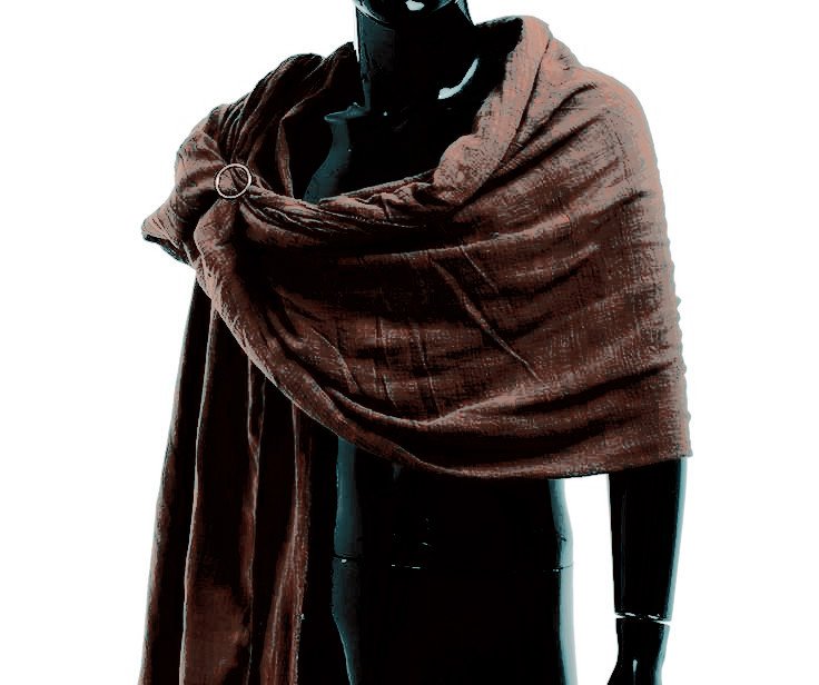 ᅠㅤ
ㅤㅤㅤᅠꕀ   𝐊𝐈𝐍𝐆 𝐕𝐀𝐋𝐊𝐘𝐑𝐈𝐄
       𝐖𝐈𝐒𝐇𝐄𝐒 𝐘𝐎𝐔 𝐌𝐄𝐑𝐑𝐘 𝐗𝐌𝐀𝐒

                 १ ִֶָ     🎄ㅤ⊹ᅠ ࣪ ᅠ˖ᅠ

           <a href="/SHIELD0FASGARD/">🛡️ . 𝗥𝗮𝗴𝗻𝗮𝗿</a>