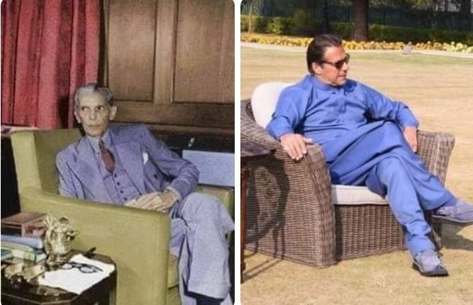 TeamVOIK__'s tweet photo. اِک رہبر تم نے دیکھا تھا اِک رہبر ہم نے دیکھا ہے

وہ ملک بنانے آیا تھا یہ ملک بچانے آیا تھا

#QuaidDay
#صرف_خان_بچائے_گا_پاکستان
@TeamVOIK__ https://t.co/iEQdZGi3NM