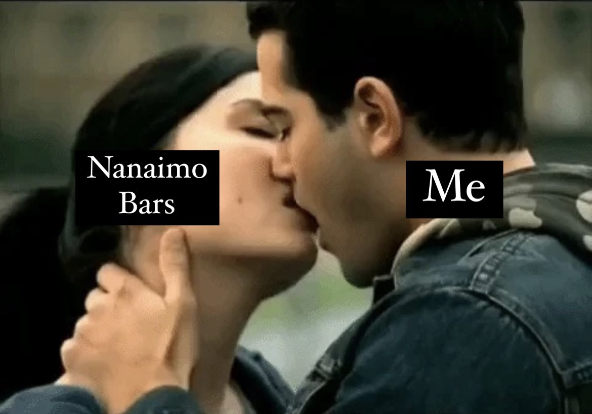 Donovan Woods (@donovanwoods) on Twitter photo 