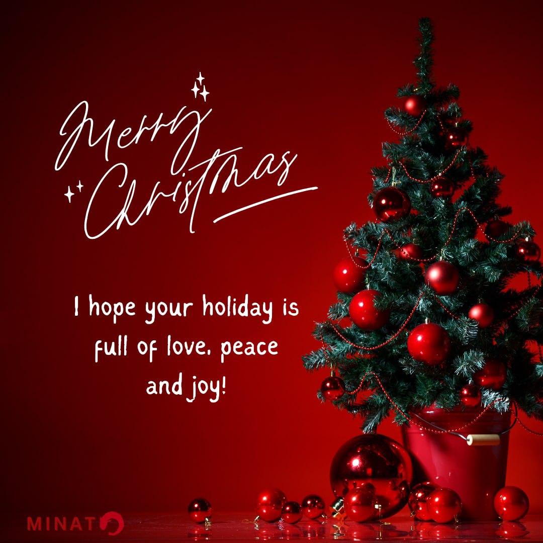Minato_Kanji's tweet photo. May your heart be filled with all the joys of the season.

#Christmas #family #love https://t.co/tSjpstP6HP