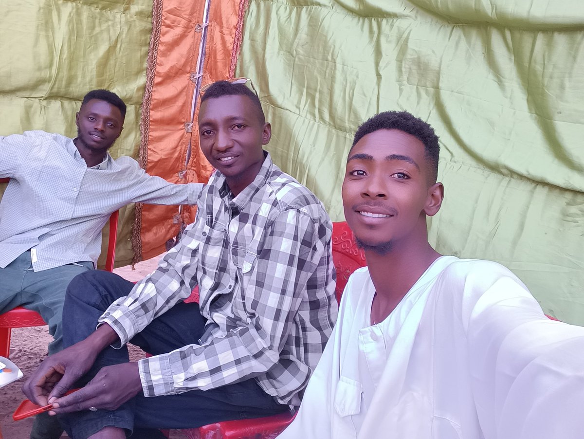 agbshamsaldin@gmail.com (@agbshamsaldin) on Twitter photo 