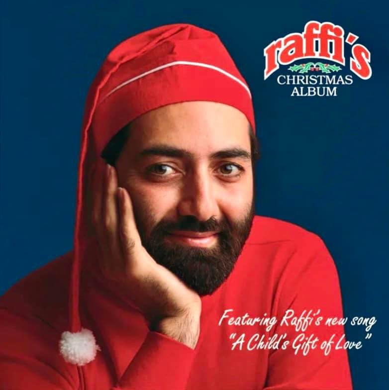Raffi_RC tweet picture