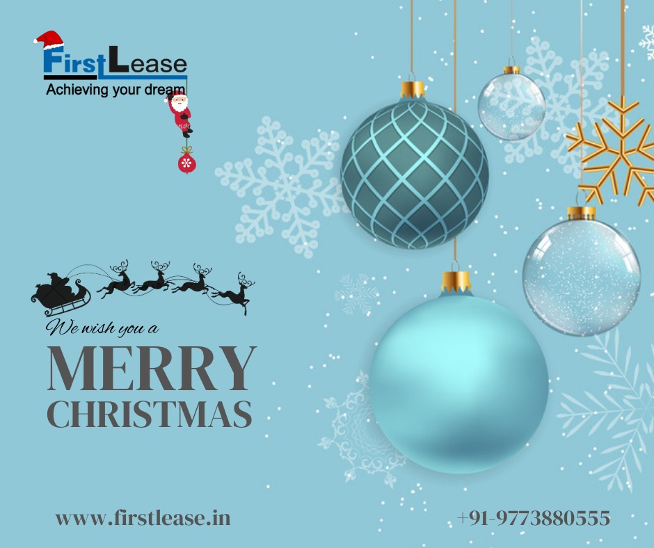 FirstLease's tweet photo. https://t.co/cAGOoi5zof
FirstLease extends warmest greetings of Christmas to one and all.
#firstlease #fl #merrychristmas #party #cristesmaesse #gifts #sacredheartcathedral #happiness #cards #bestconsultants #santaclaus #lordjesuschrist #spaceleasing #christmas #church https://t.co/ZkjPhl5LGS