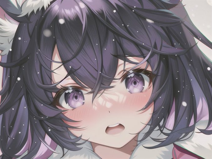 おはにゃんこー
メリークリスマス🎄🎅🎁💕😆 