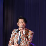 ツイートに含まれる画像