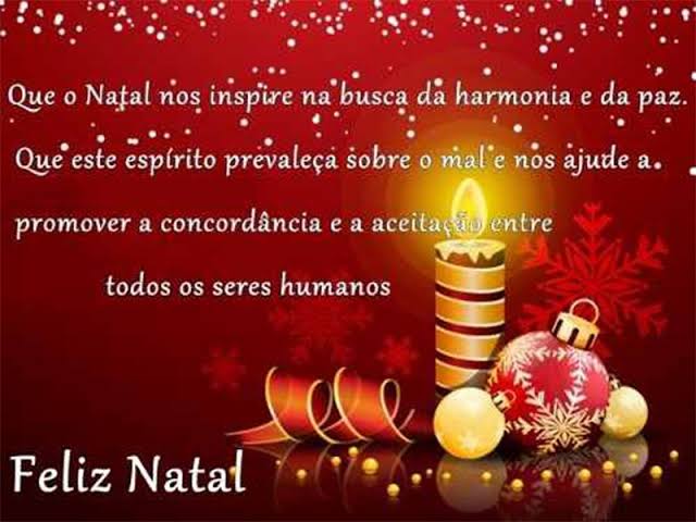 marcelocarlosps's tweet photo. Feliz Natal pra todos. https://t.co/ynqR2QjiSa